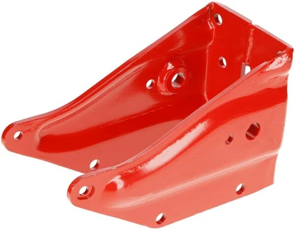 Vogel Noot - VNRC2801700 - Beam Support