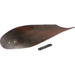Vogel Noot