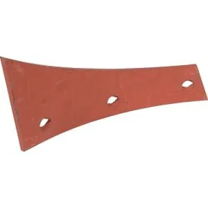Vogel Noot