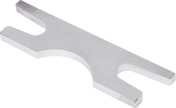 Vogel Noot - VNRLS300008 - Axial Pin Lock