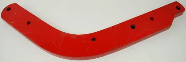Vogel Noot