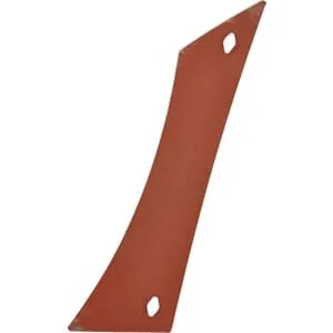 Vogel Noot