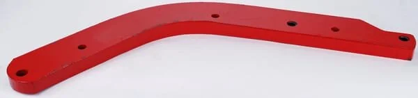 Vogel Noot