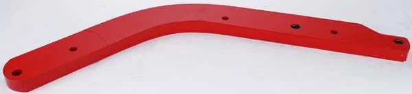 Vogel Noot