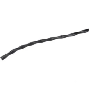 Vortex - NL24209VOR - Nylon Line 2.4mm 208.8m Vortex