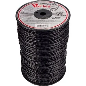 Vortex - NL3219VOR - Trimmer Line 3mm 219.5m