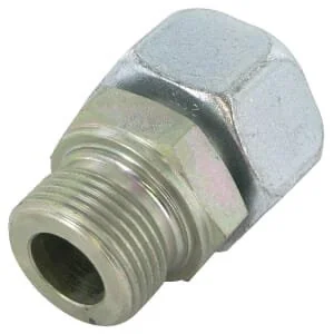 Voss - AAG212027 - Coupling AAG21x20.27