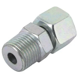 Voss - ACAG131521 - Coupling ACAG 13x15.21