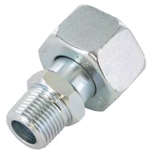 Voss - ACAG171217 - Coupling ACAG 17x12.17