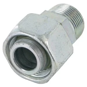Voss - ACAG212027 - Coupling ACAG 21x20.27