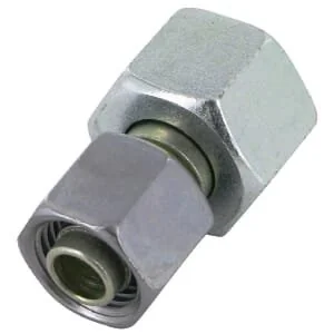 Voss - ALEG13ALEN10 - Coupling