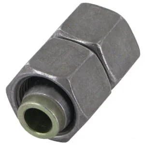 Voss - ALEL12ALEL12 - Coupling