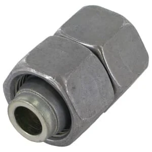 Voss - ALEL15ALEL15 - Coupling