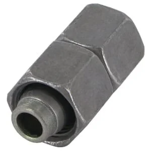 Voss - ALEN10ALEN10 - Coupling