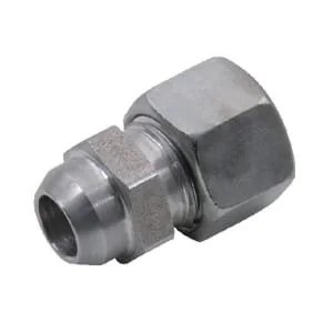 Voss - ASV20S - Weldcoupling 20S