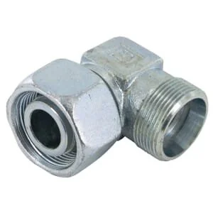 Voss - CELAG21NE - Adjustable Coupling