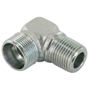 Voss - CMCAG171521NU - Coupling CMCAG17x15.21NU