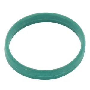 Voss - DVF10LS - Vossform Seal Ring 10L/10S