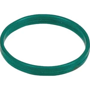 Voss - DVF15L - Vossform Seal Ring 15L