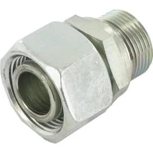 Voss - EGES22LR34WDSV - Coupling 22L R3/4