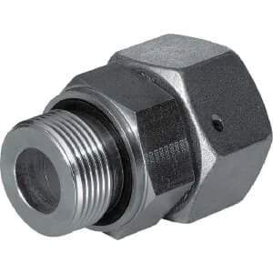 Voss - EGESD30SM42WD - Coupling 30S M42