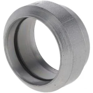 Voss - ES414S - Cutting Ring