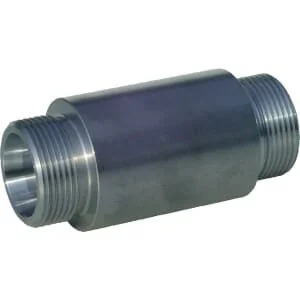 Voss - ESS10S - Coupling
