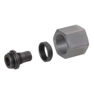 Voss - FFCS1215 - Voss Flare Coupling Complete 12S 12x1.5