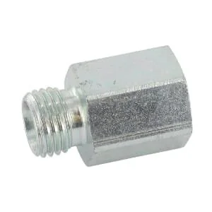 Voss - GAS16SM22 - Coupling 16S M22