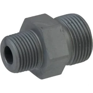 Voss - GES14SR38T - Voss Connector UM14S-12x17 KO UNB UNB - GES14SR38T