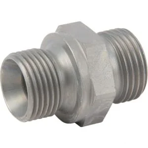 Voss - GES8SR12ACH60 - Adaptor 8S-R1/2