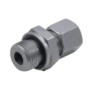 Voss - GEV38SM48WD - Coupling 38S M48