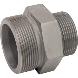 Voss - GS3830S - Adaptor 38S 30S