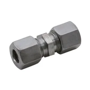 Voss - GV20S - Coupling 20s