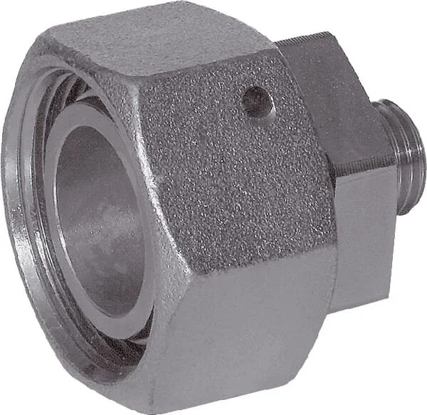 Voss - REDSD3010S - 30S 10S Coupling