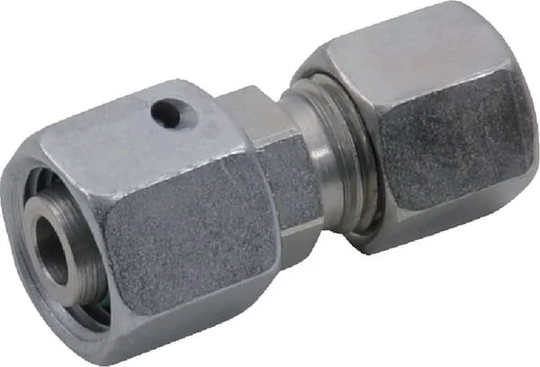 Voss - REDVD3812S - Coupling 38S 12S