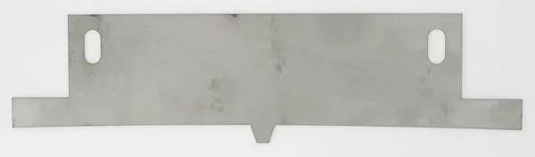 Votex - 15922023 - Scraper LH+Groove