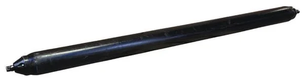 Votex - 15999079 - Track Roller L=2690mm