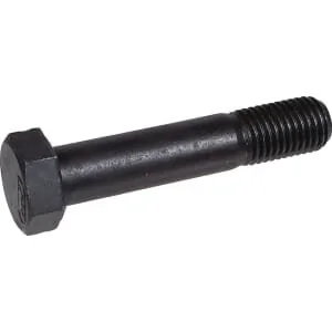 Votex - 16721009 - Spanner Bolt