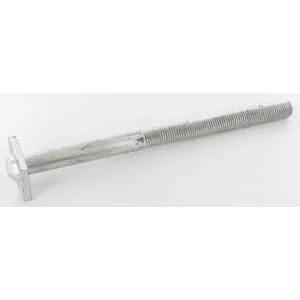 Votex - 17021045 - Spanner Bolt