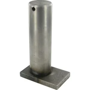 Votex - 17021049 - Bolt
