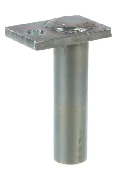 Votex - 17021053 - Hinge Pin