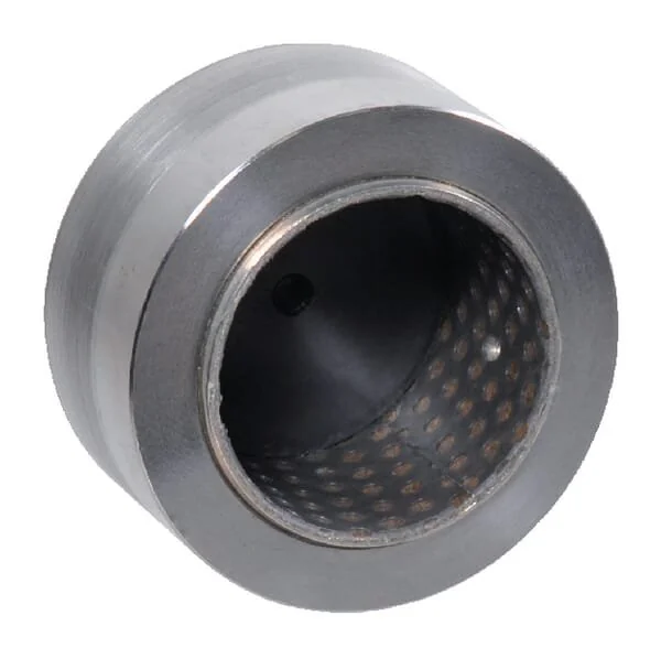 Votex - 17621017 - Roller Complete