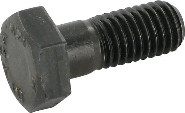 Votex - 3501090 - Bolt /15-12.9
