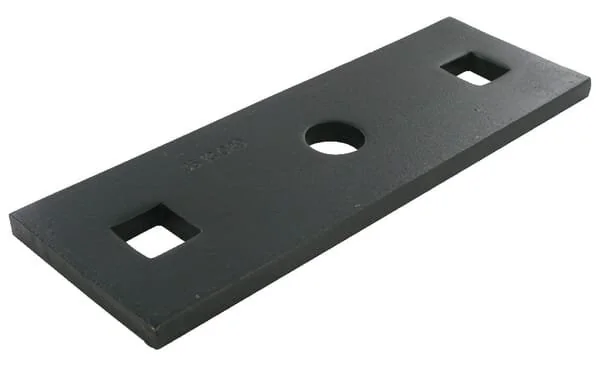 Votex - 3513020 - Blade Holder 270mm