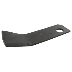 Votex - 3518020 - Blade