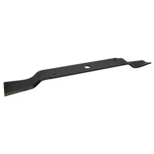 Votex - 3526020 - Mower Blade 730mm