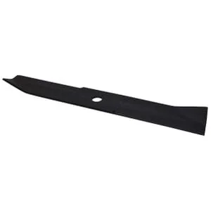Votex - 3529010 - Blade Piccolo-150