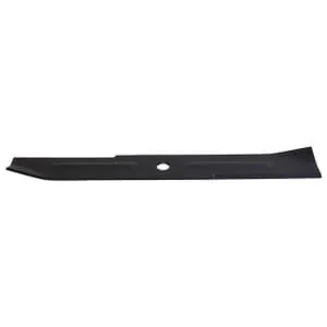 Votex - 3529021 - Blade Piccolo-180 H=30mm