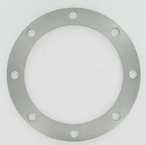 Votex - 3603280 - Reinforcing Ring
